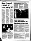 Wexford People Wednesday 10 July 1996 Page 4