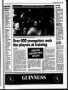 Wexford People Wednesday 10 July 1996 Page 51