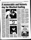 Wexford People Wednesday 17 July 1996 Page 3