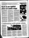Wexford People Wednesday 17 July 1996 Page 4