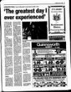 Wexford People Wednesday 17 July 1996 Page 5