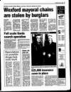 Wexford People Wednesday 17 July 1996 Page 11