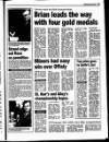 Wexford People Wednesday 17 July 1996 Page 50
