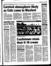 Wexford People Wednesday 17 July 1996 Page 52