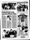 Wexford People Wednesday 24 July 1996 Page 8