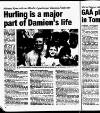 Wexford People Wednesday 31 July 1996 Page 59