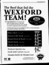 Wexford People Wednesday 04 September 1996 Page 5