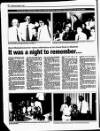 Wexford People Wednesday 04 September 1996 Page 8