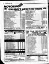 Wexford People Wednesday 04 September 1996 Page 38