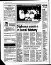 Wexford People Wednesday 11 September 1996 Page 6