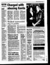 Wexford People Wednesday 11 September 1996 Page 7
