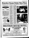 Wexford People Wednesday 11 September 1996 Page 19