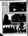 Wexford People Wednesday 11 September 1996 Page 40