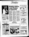 Wexford People Wednesday 11 September 1996 Page 71