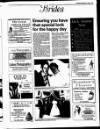 Wexford People Wednesday 11 September 1996 Page 73