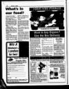 Wexford People Wednesday 11 September 1996 Page 78