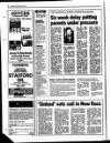 Wexford People Wednesday 18 September 1996 Page 2