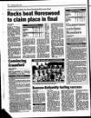 Wexford People Wednesday 02 October 1996 Page 44