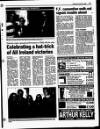 Wexford People Wednesday 23 October 1996 Page 17