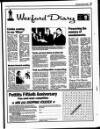 Wexford People Wednesday 23 October 1996 Page 19