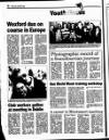 Wexford People Wednesday 23 October 1996 Page 20