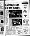 Wexford People Wednesday 23 October 1996 Page 41