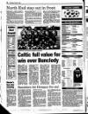 Wexford People Wednesday 23 October 1996 Page 48