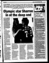 Wexford People Wednesday 23 October 1996 Page 67