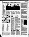 Wexford People Wednesday 23 October 1996 Page 68