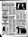 Wexford People Wednesday 30 October 1996 Page 6