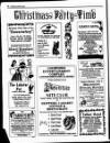 Wexford People Wednesday 30 October 1996 Page 14