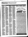 Wexford People Wednesday 30 October 1996 Page 25