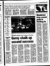 Wexford People Wednesday 30 October 1996 Page 37