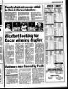 Wexford People Wednesday 30 October 1996 Page 45