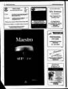 Wexford People Wednesday 30 October 1996 Page 70