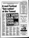 Wexford People Wednesday 06 November 1996 Page 5