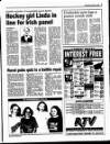 Wexford People Wednesday 06 November 1996 Page 9