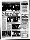 Wexford People Wednesday 06 November 1996 Page 11