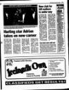 Wexford People Wednesday 06 November 1996 Page 17