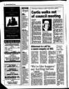 Wexford People Wednesday 13 November 1996 Page 2