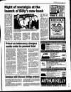 Wexford People Wednesday 13 November 1996 Page 3