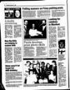 Wexford People Wednesday 13 November 1996 Page 8