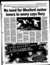 Wexford People Wednesday 13 November 1996 Page 17