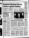 Wexford People Wednesday 13 November 1996 Page 43