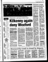 Wexford People Wednesday 13 November 1996 Page 47