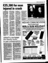 Wexford People Wednesday 27 November 1996 Page 13