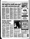 Wexford People Wednesday 27 November 1996 Page 16