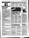 Wexford People Wednesday 27 November 1996 Page 23