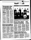 Wexford People Wednesday 27 November 1996 Page 25