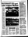 Wexford People Wednesday 27 November 1996 Page 47